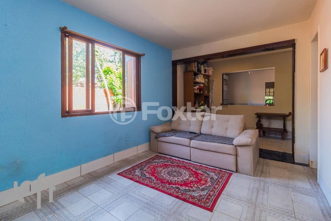 06-CASA-3D-ABERTA-DOS-MORROS-PORTO-ALEGRE-225223.jpg