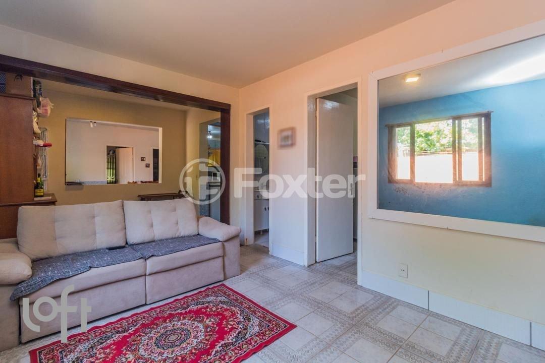 07-CASA-3D-ABERTA-DOS-MORROS-PORTO-ALEGRE-225223.jpg