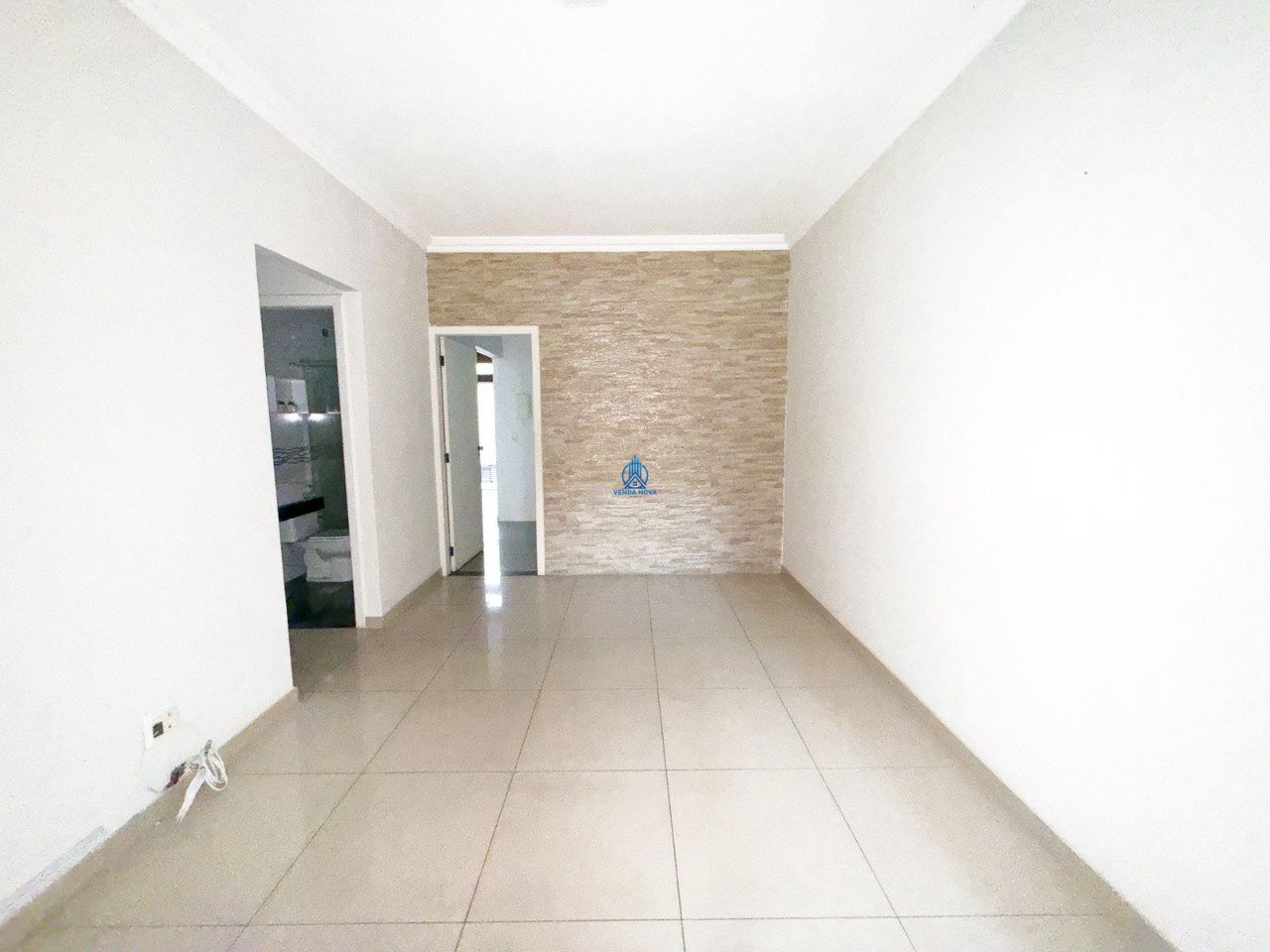 Foto 50