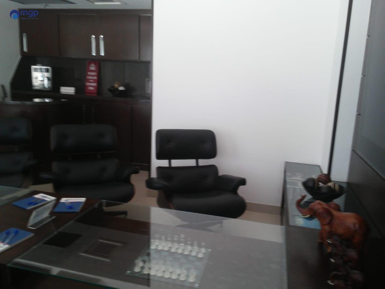 | Foto_migracao | 3