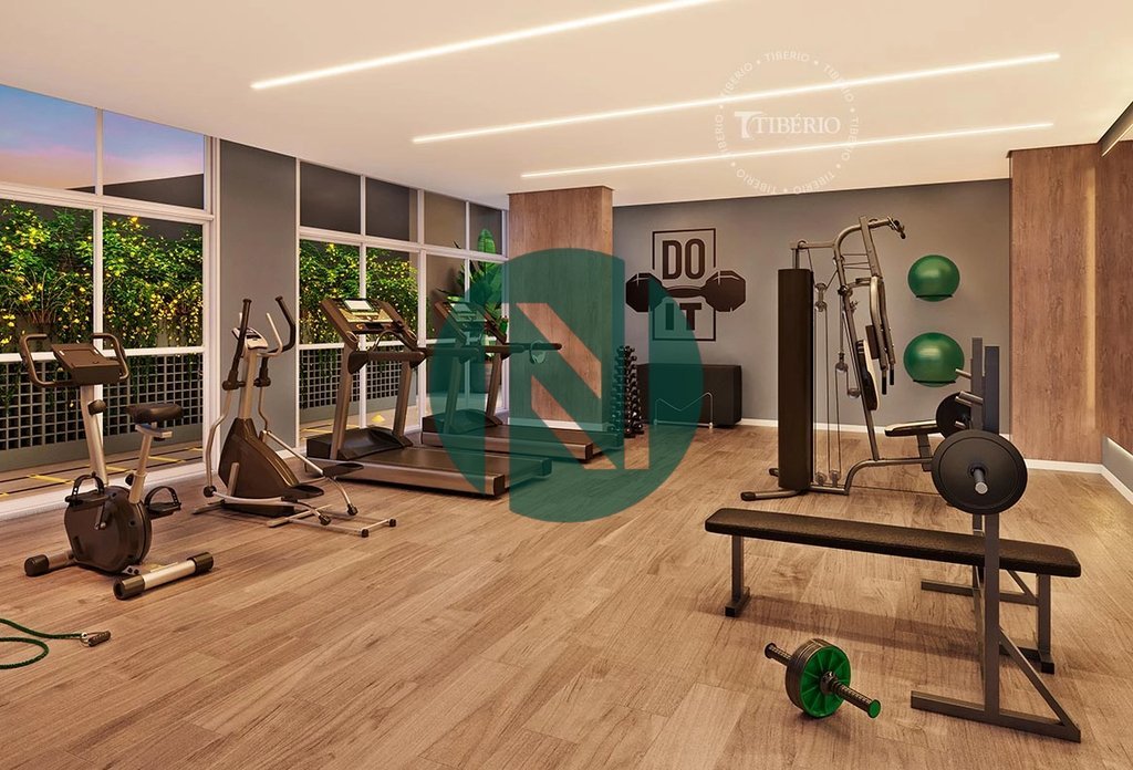 150_fitness.jpg