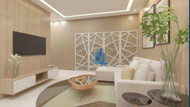 apartment em Rua Botucatu, Santa Paula - São Caetano do Sul - SP