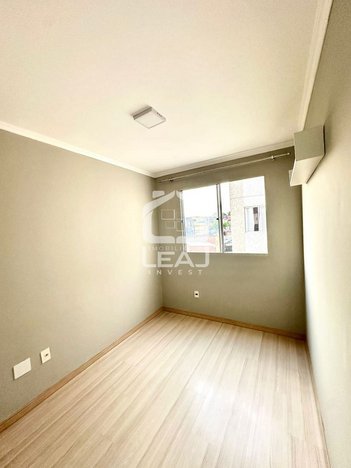 apartment em Rua Doutor Luís Tavares da Cunha, Jardim Casablanca - São Paulo - SP