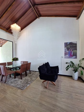 house em Rua Amazonas, Cordeiros - Itajaí - SC