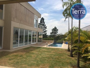 house em Avenida São Camilo, Chácara São João - Carapicuíba - SP