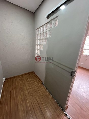 office em Avenida Queiroz Júnior, Centro - Itabirito - MG