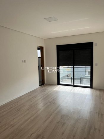 house em Avenida Ulysses Borges de Siqueira, Jardim Universo - Mogi das Cruzes - SP