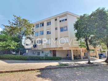 apartment em Cipo, Vila Ipiranga - Porto Alegre - RS