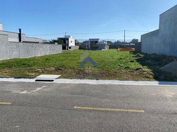 land_lot em Rua 6, Loteamento Residencial Morada do Visconde - Tremembé - SP