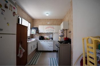 house em Rua Guerino Nivoloni, Jardim Maria de Fátima - Várzea Paulista - SP