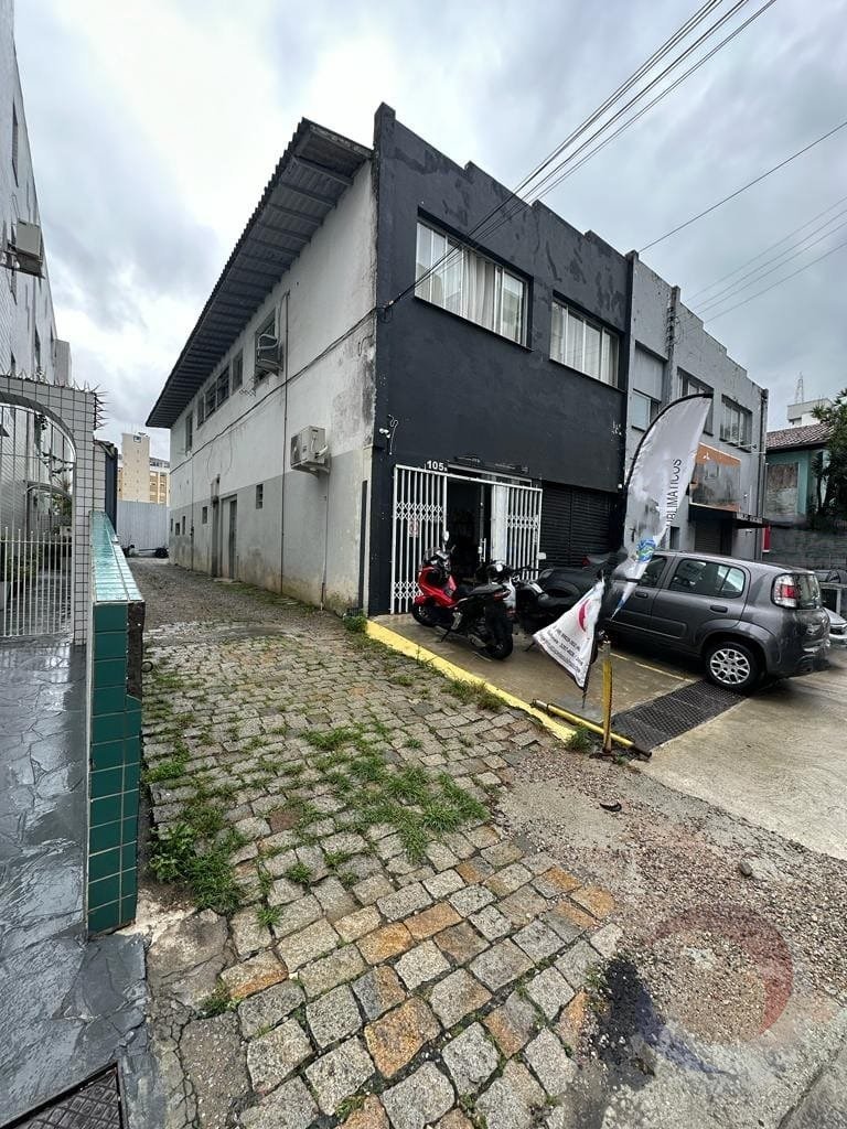foto5