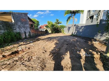 land_lot em Rua Marquês do Paraná, Ideal - Novo Hamburgo - RS
