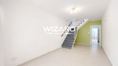 house em Rua Michigan, Cidade Monções - São Paulo - SP