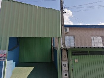 house em Rua José Stella, Jardim Ana Luiza - Itupeva - SP