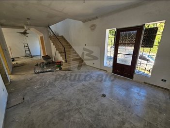 commercial_building em Rua Olímpia Catta Preta, Centro Alto - Ribeirão Pires - SP