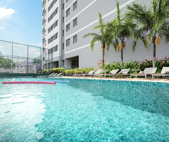 piscina-de-condominio-com-lazer-completo