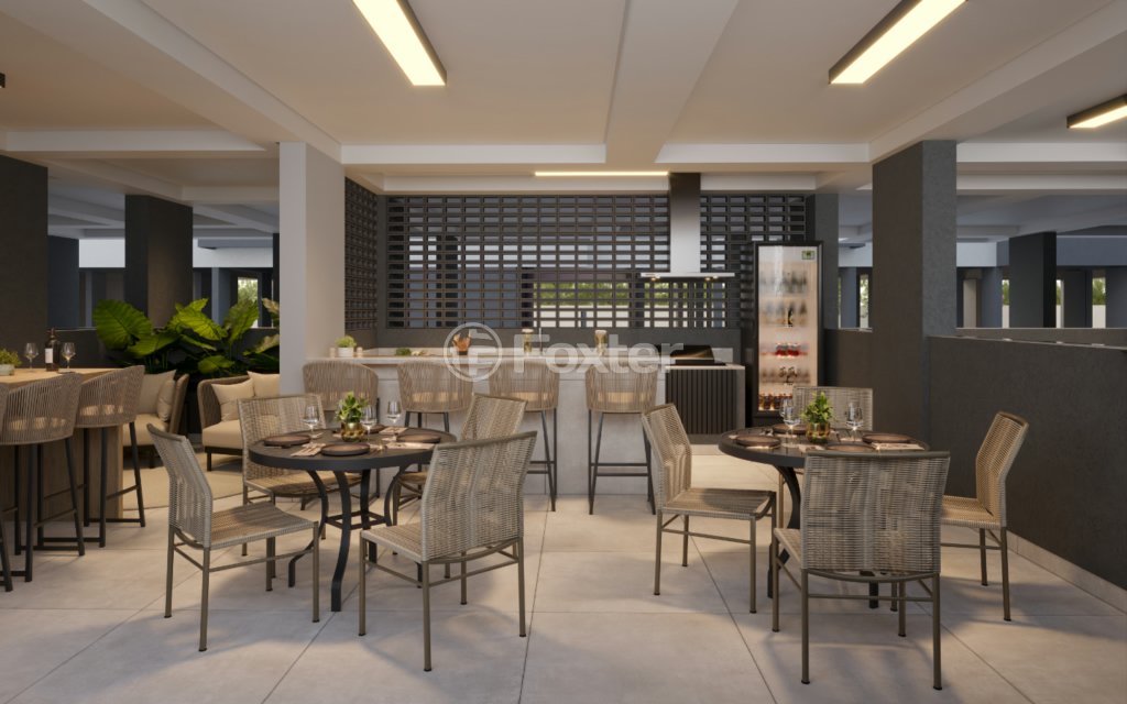 espaco-gourmet-ao-ar-livre