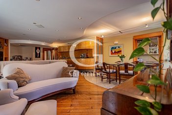 apartment em Alameda dos Guaramomis, Planalto Paulista - São Paulo - SP