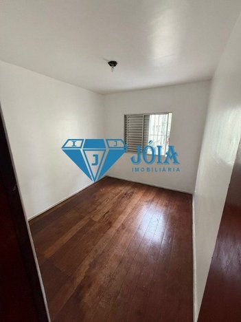 apartment em Rua Dinamarca, Taboão - São Bernardo do Campo - SP
