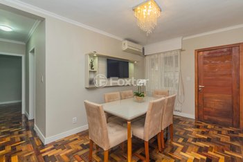 apartment em Avenida Clóvis Paim Grivot, Humaitá - Porto Alegre - RS