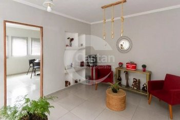 house em Rua Granjão, Vila Formosa - São Paulo - SP