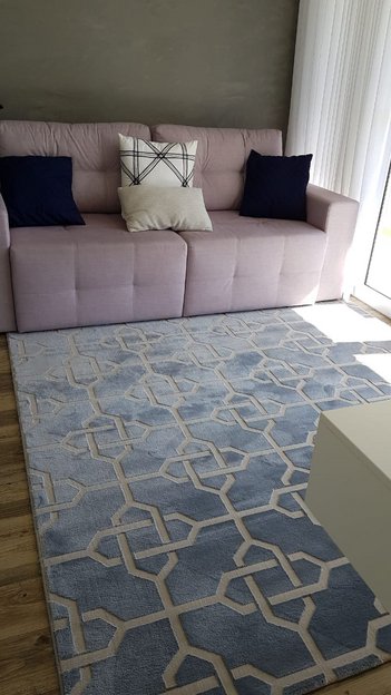 apartment em Rua General Camisão, Saúde - São Paulo - SP