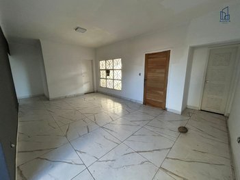 house em Rua Vicente Florio, Vila São Caetano - Sorocaba - SP