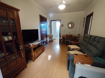 apartment em Avenida Protásio Alves, Petrópolis - Porto Alegre - RS