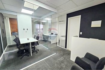 office em Avenida Marquês de São Vicente, Várzea da Barra Funda - São Paulo - SP