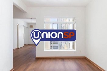 apartment em Rua Tuim, Vila Uberabinha - São Paulo - SP