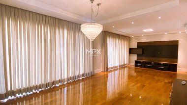 apartment em Avenida Armando Cesare Dedini, Nova Piracicaba - Piracicaba - SP