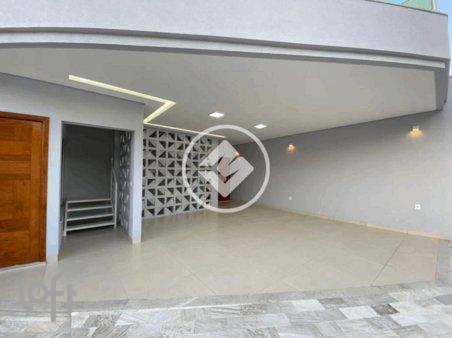 Prefeito Antônio Cescon - facade25.jpg