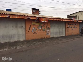 business em AMAZONAS, Vila Anair - Cachoeirinha - RS