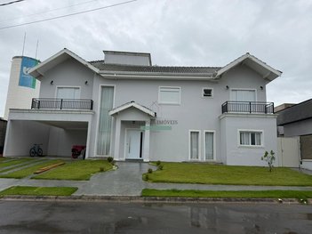 house em Travessa A, São Venâncio - Itupeva - SP