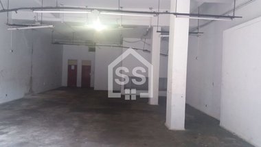 office em Rua Clodomiro Amazonas, Vila Nova Conceição - São Paulo - SP