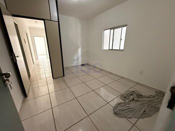 apartment em Rua Prefeito Jadir Macedo, Vila do Carmo - Mariana - MG