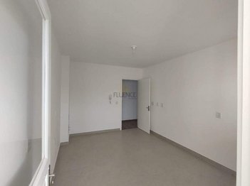 apartment em Rua Rui Ramos, Centro - Carlos Barbosa - RS