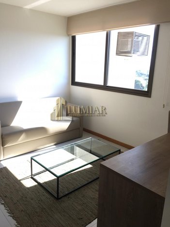 house em Rua Doutor Mesquita, Centro - Itaboraí - RJ