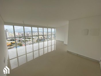 office em Cônego Tomáz Fontes, Centro - Itajaí - SC