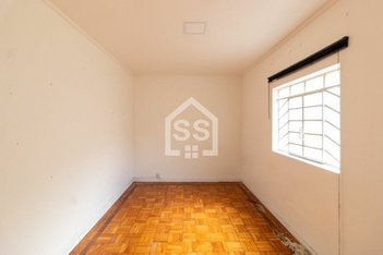 house em Rua dos Miosótis, Mirandópolis - São Paulo - SP