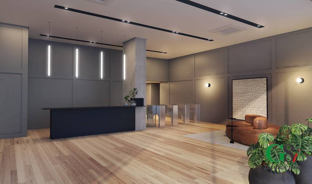 020_hall_comercial.jpg
