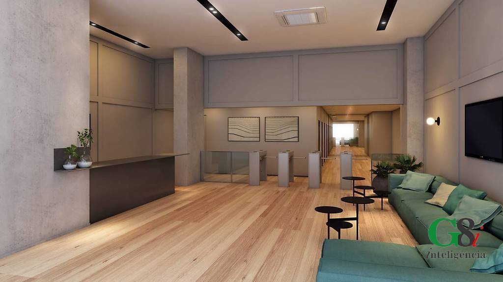 021_hall_comercial.jpg