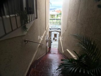 house em Rua Capitão Francisco Lipi, Vila Dom Pedro I - São Paulo - SP
