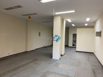 business em Pasteur, Botafogo - Rio de Janeiro - RJ