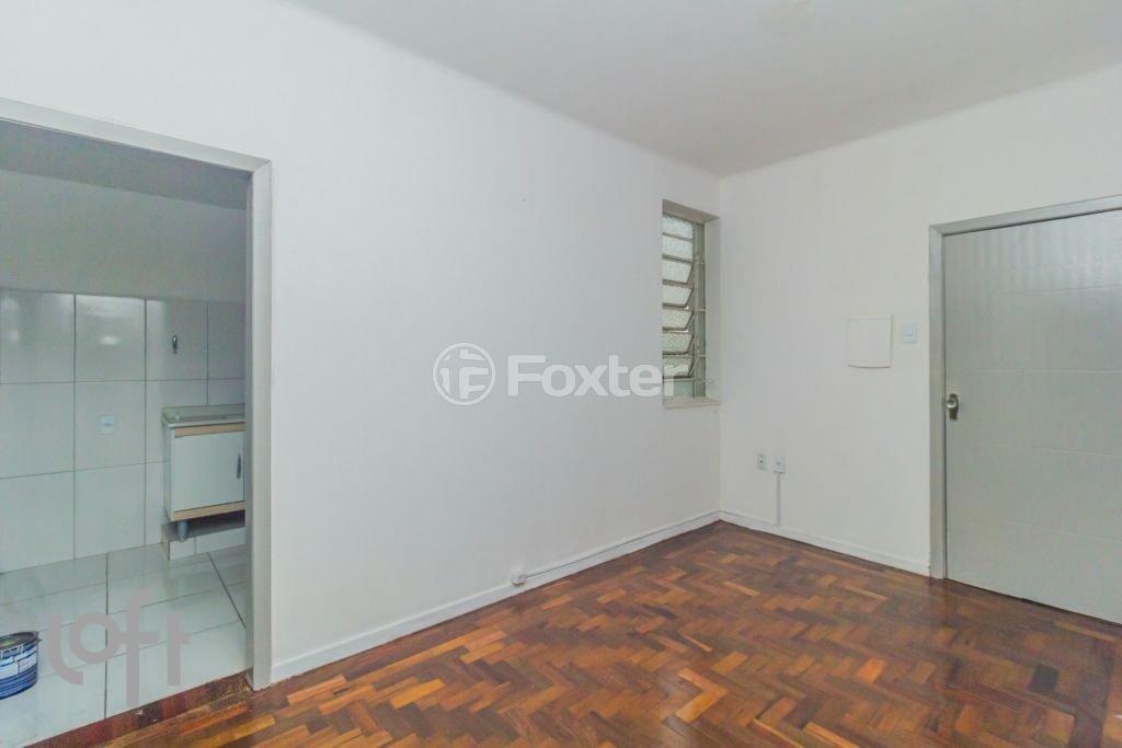 04-APARTAMENTO-2D-MENINO-DEUS-PORTO-ALEGRE-875375.jpg
