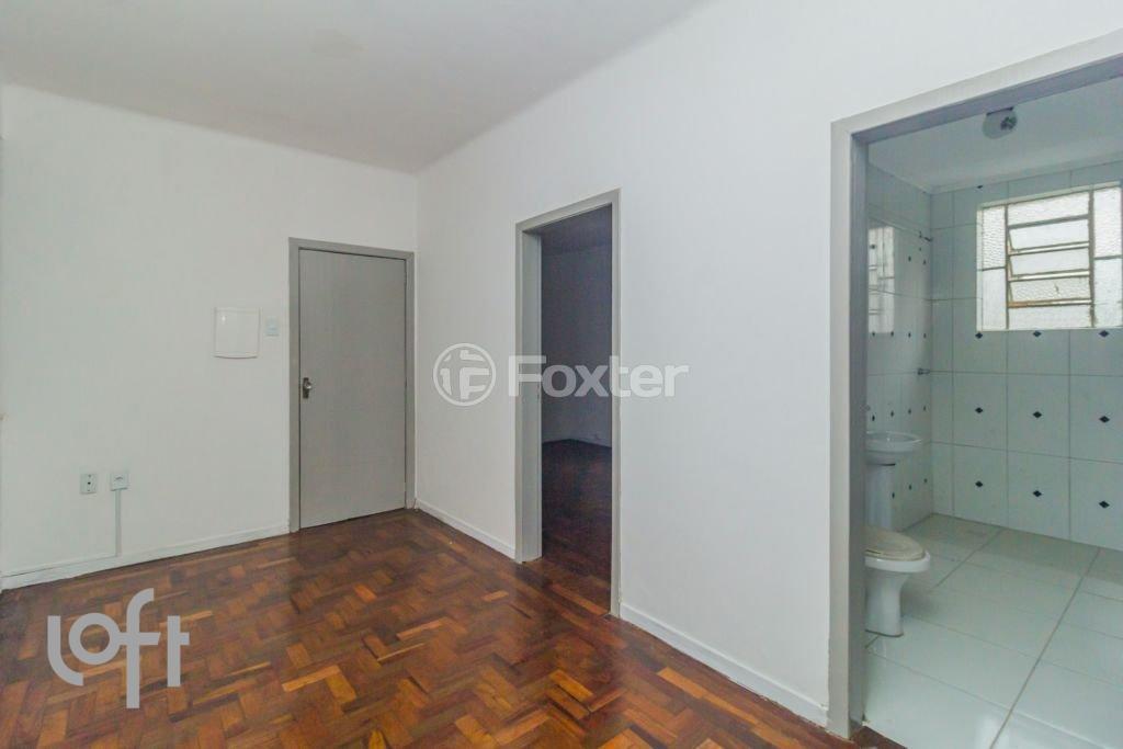 03-APARTAMENTO-2D-MENINO-DEUS-PORTO-ALEGRE-875375.jpg