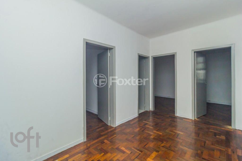 02-APARTAMENTO-2D-MENINO-DEUS-PORTO-ALEGRE-875375.jpg