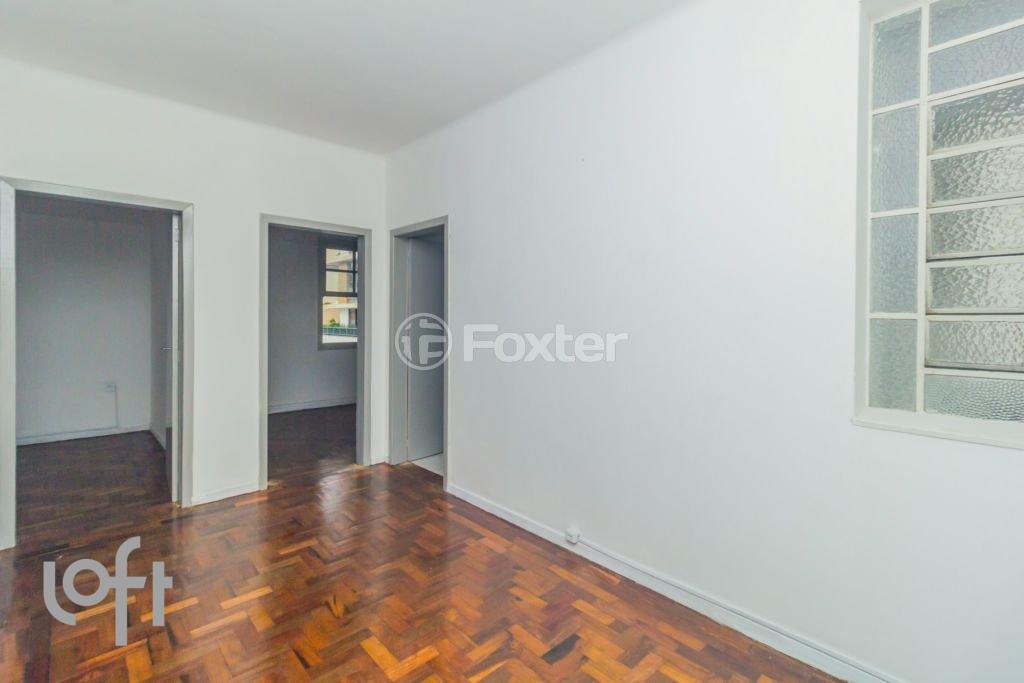 01-APARTAMENTO-2D-MENINO-DEUS-PORTO-ALEGRE-875375.jpg
