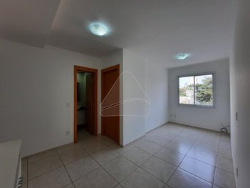 apartment em Rua Fagundes dos Reis, Centro - Passo Fundo - RS