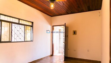 house em Rua Jaíba, Vila Nair - São Paulo - SP